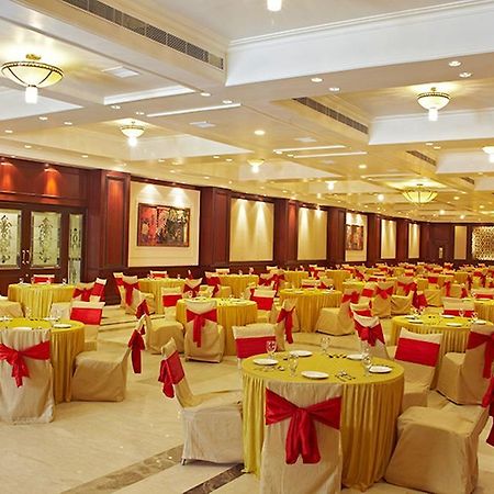 Amargarh Resort Jodhpur  Dış mekan fotoğraf