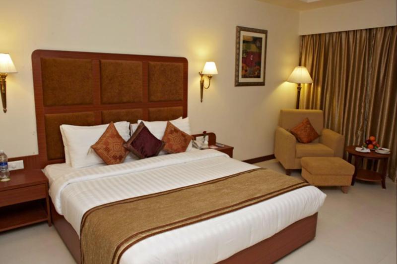 Amargarh Resort Jodhpur  Dış mekan fotoğraf