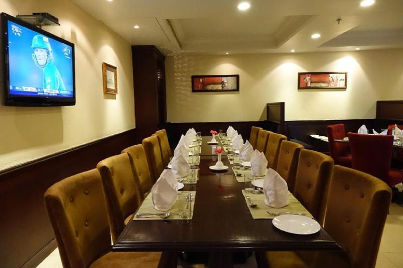 Amargarh Resort Jodhpur  Dış mekan fotoğraf